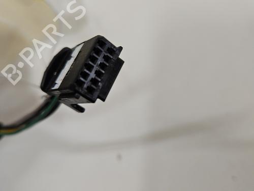 Right mirror RENAULT SCÉNIC III (JZ0/1_) 1.5 dCi | BP29837664C27