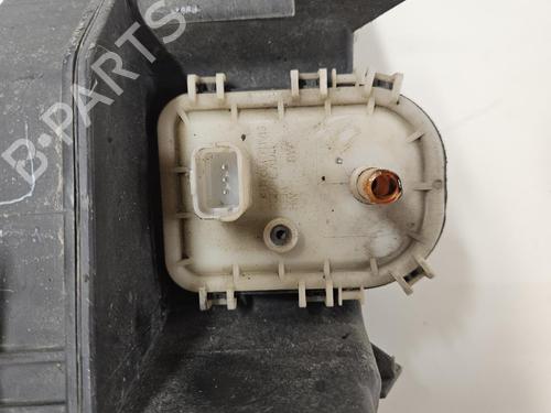 AdBlue-tank AdBlue-tank 38954614 38954614