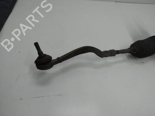 Steering rack DACIA SANDERO II 1.2 LPG | BP20888540M22 - Image 5