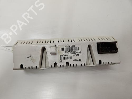 Used Display monitor Display monitor 38954840 38954840