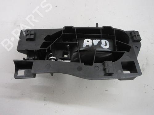 front-right-interior-door-handle-citroen-c4-coupe-la_-16-hdi-0000914493-2004-2005-2006-2007-2008-2009-2010-2011-2012-2013-20889674 main image