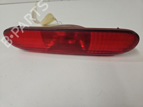 Used Third brake light Third brake light MINI MINI (R56) Cooper D (109 hp) 28030042 28030042