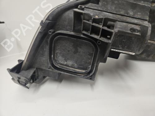 Right headlight OPEL ZAFIRA TOURER C (P12) 1.6 CDTI (75) | BP32306781C29  - Image 5