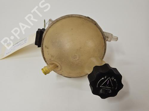 Ekpansionstank PEUGEOT 308 I (4A_, 4C_) 1.6 16V (140 hp) 30715429