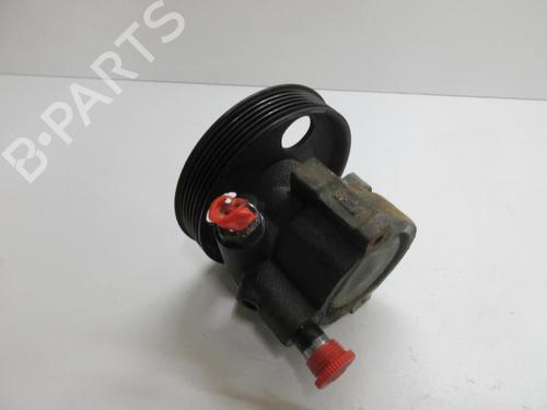 Styring servopumpe DACIA SANDERO 1.4 MPI LPG | BP20897265M99 