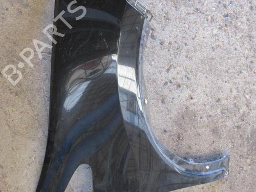 Used Right front fenders HONDA CIVIC VIII Hatchback (FN, FK) 2.2 CTDi (FK3) (140 hp) 20895670