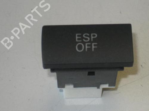 Used Switch AUDI A6 C6 (4F2) 3.0 TDI quattro (225 hp) 21727672
