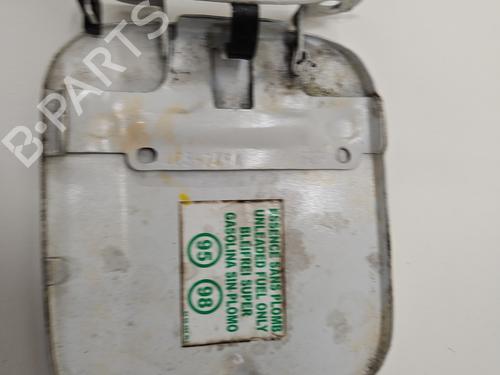 fuel-flap-dacia-logan-ls_-2004-33565656 main image