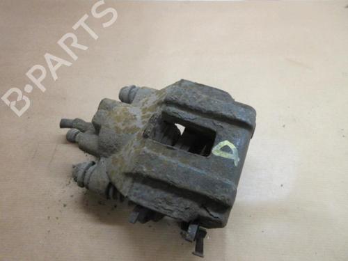 Used Right rear brake caliper Right rear brake caliper 20897472 20897472