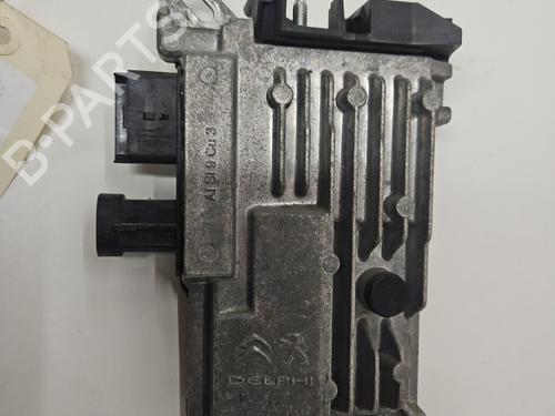 Start/Stop styreenhet PEUGEOT 208 II (UB_, UP_, UW_, UJ_) e-208 (136 hp) 30478751