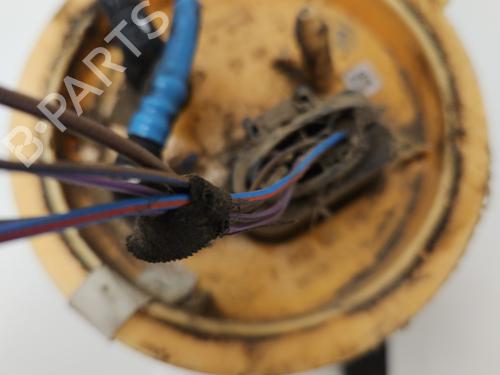 Used Fuel pump Fuel pump VW GOLF VI (5K1) 1.6 TDI (105 hp) 27920888 27920888