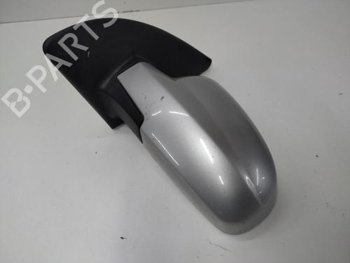 Left mirror CHEVROLET AVEO / KALOS Hatchback (T250, T255) 1.2 | BP25267406C26 