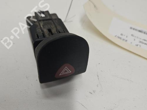 advarselskontakt-renault-kangoo-kc01_-1997-37283538 main image