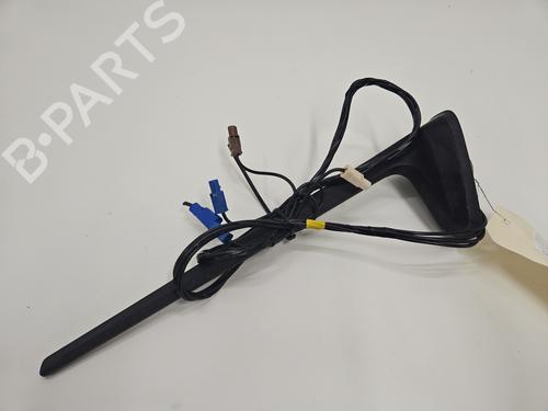 antennabase-dacia-sandero-iii-2021-32870773 main image