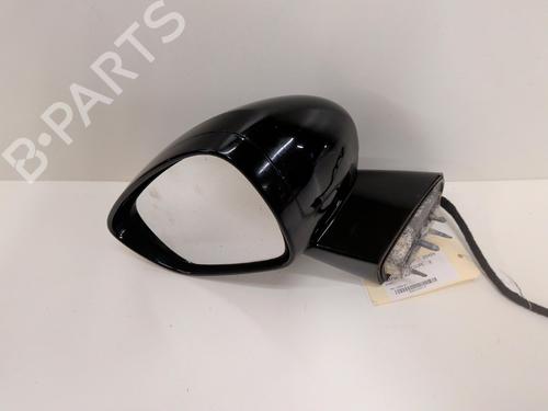 Used Left mirror Left mirror 37187415 37187415
