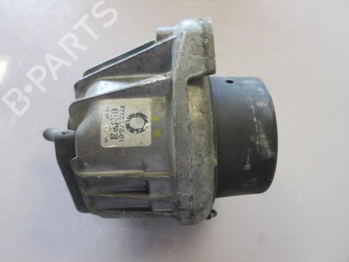 Used Engine mount BMW 3 (E90) 330 d (231 hp) 20890108