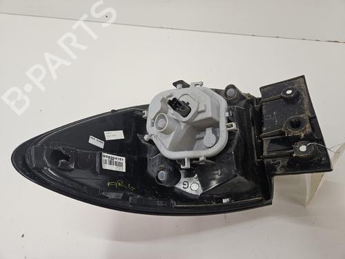 Left taillight RENAULT CAPTUR I (J5_, H5_) 1.5 dCi 90 (J5N4, J5M5, J5MW, J5M6, J5AL, J5AJ) | BP35889254C34 - Image 4