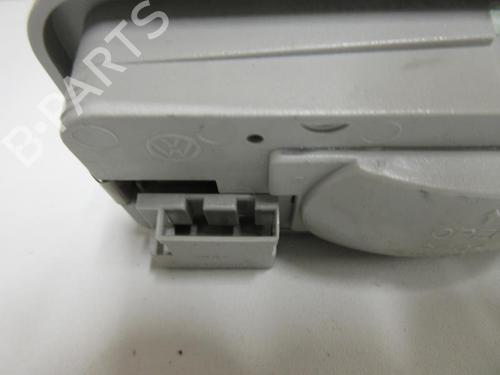 Used Interior roof light Interior roof light VW POLO (6N2) 1.4 (60 hp) 22108092 22108092