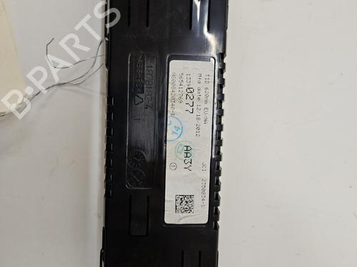 display-monitor-opel-meriva-b-mpv-s10-2010-2011-2012-2013-2014-2015-2016-2017-28207005 main image