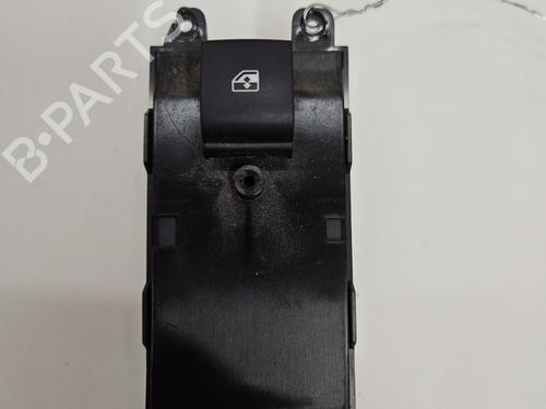 Right front window switch CHEVROLET CRUZE (J300) 2.0 CDI | BP27330285I26 - Image 3