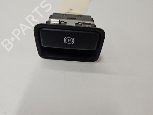 Used Switch MERCEDES-BENZ A-CLASS (W176) A 180 CDI (176.000) (109 hp) 24531757