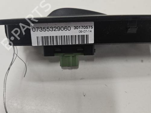 Right front window switch PEUGEOT BOXER Van 2.2 HDi 130 | BP36653059I26 - Image 2