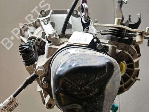 Gearbox DACIA SANDERO III 1.0 SCe 65 | BP38306430M3 - Image 5