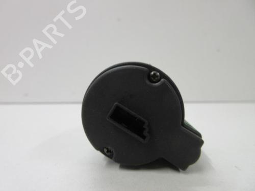 Used Headlight switch BMW 5 (E39) 530 d (193 hp) 20892144