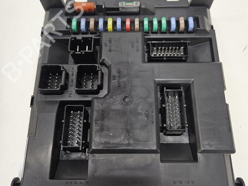 Elektronisk modul Elektronisk modul 38954708 38954708