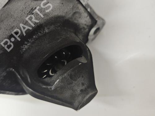 starter-citroen-c4-spacetourer-3d_-2018-27977014 main image