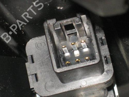 Used Front left window mechanism Front left window mechanism MAZDA 3 (BK) 1.6 DI Turbo (109 hp) 20898578 20898578