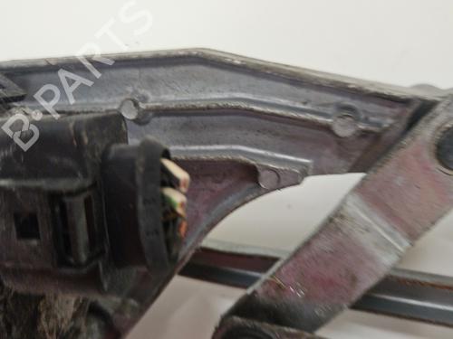 front-wiper-motor-ford-focus-ii-saloon-db_-fch-dh-2005-31819053 main image