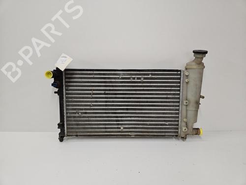 Used Water radiator Water radiator 38545439 38545439
