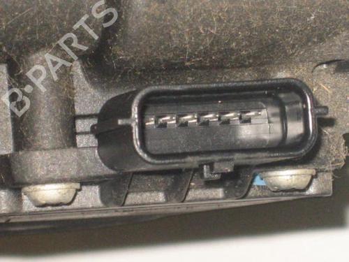 Used Pedal Pedal RENAULT LAGUNA III (BT0/1) 1.5 dCi (BT00, BT0A, BT0T, BT1J) (110 hp) 20898418 20898418