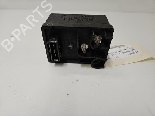 Used Electronic module Electronic module 38102191 38102191