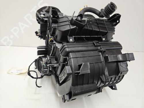 Heater matrix box RENAULT KANGOO Express (FW0/1_) Z.E. (FW0Z, FW1Z) | BP36059381M61  - Image 5
