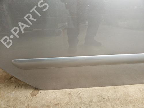 Right rear door PEUGEOT 307 Break (3E) 1.6 16V | BP29703018C5