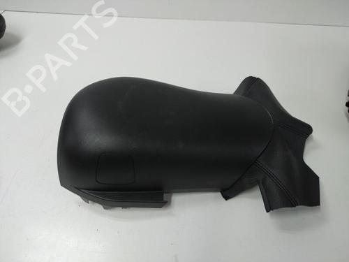Used Electronic module BMW 1 (F20) 118 i (136 hp) 20894263