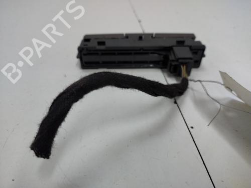 Used Warning switch Warning switch OPEL INSIGNIA A Sports Tourer (G09) 2.0 CDTI (35) (160 hp) 20888037 20888037