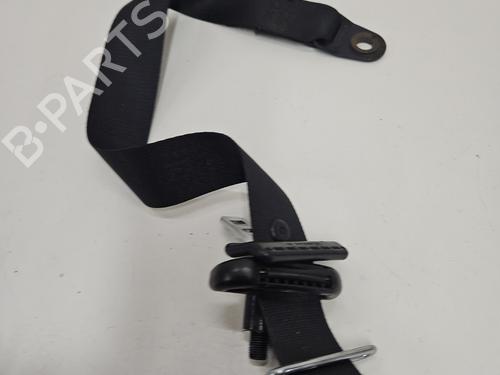 Front left belt tensioner FORD GALAXY II (WA6) 2.0 TDCi | BP30115988C87 