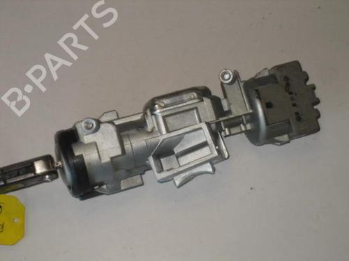 ignition-barrel-ford-c-max-dm2-16-tdci-1681483-2007-2008-2009-2010-20892754 main image