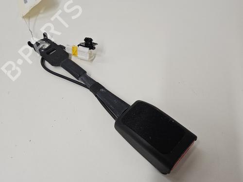 Tendeur avant gauche Tendeur avant gauche DS DS 4 / DS 4 CROSSBACK (NX_) [2015-2018] 34385139 34385139