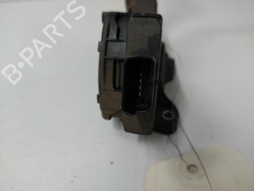 Pedal Pedal PEUGEOT 207 (WA_, WC_) 1.6 HDi (90 hp) 20899796 20899796