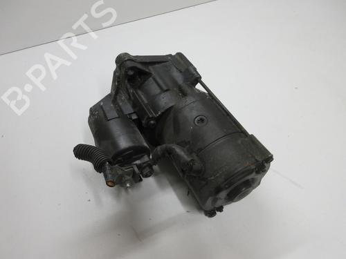 Starter PEUGEOT 806 (221) 2.0 HDI | BP20896908M8