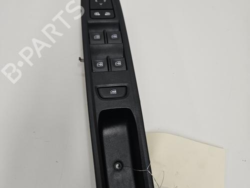 Left front window switch DACIA SANDERO III 1.0 TCe 100 ECO-G | BP37734505I27 - Image 2