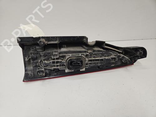 Left taillight PEUGEOT PARTNER Tepee | BP36399902C34 - Image 3