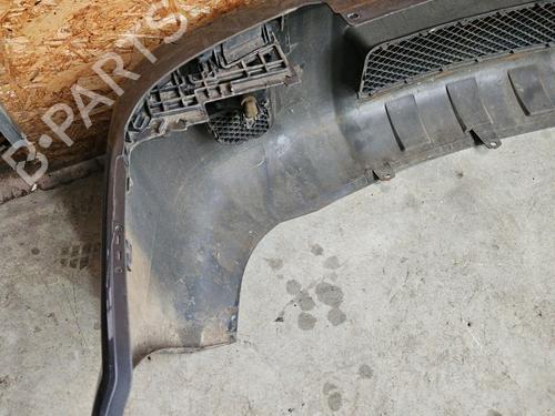 Zderzak przedni HYUNDAI TUCSON (JM) 2.0 CRDi | BP30776798C7