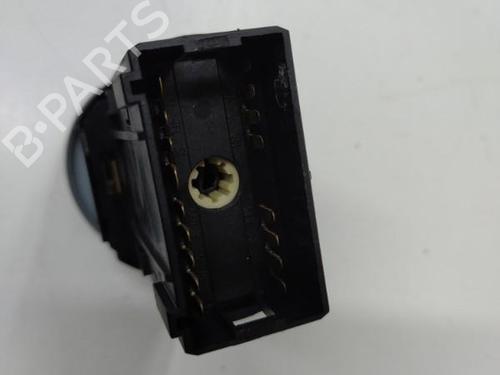 Headlight switch VW POLO (9N_, 9A_) 1.4 16V | BP20899476I24 