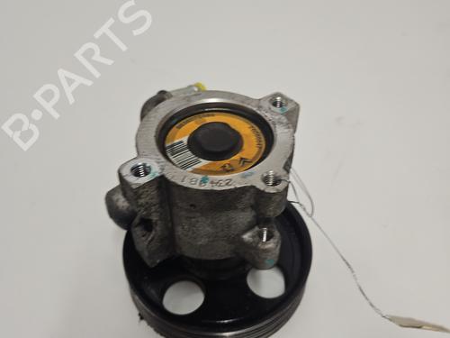 Used Steering pump PEUGEOT 306 Hatchback (7A, 7C, N3, N5) 1.9 D (68 hp) 30459367