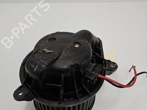 Used Heater blower motor Heater blower motor RENAULT MEGANE I (BA0/1_) 1.6 16V (BA04, BA0B, BA11, BA1J, BA16, BA19, BA1K, BA1V,... (107 hp) 39929341 39929341
